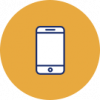 movil logo contacta