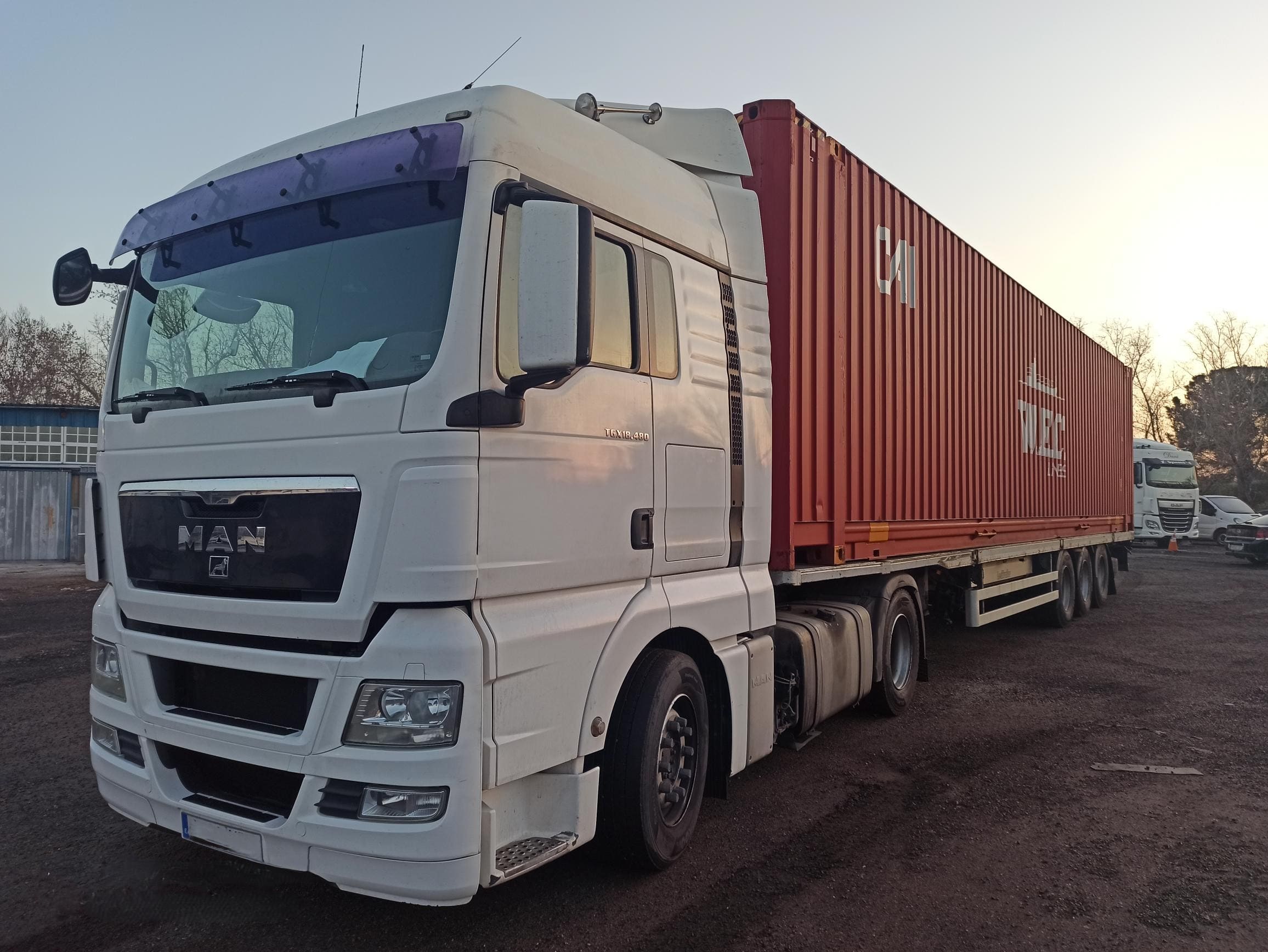 transportes jose manuel marquez servicios 1