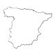 españa logo transportes jose manuel